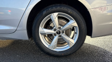 Audi A6 40 TFSI Sport 4dr S Tronic [Tech Pack] Petrol Saloon